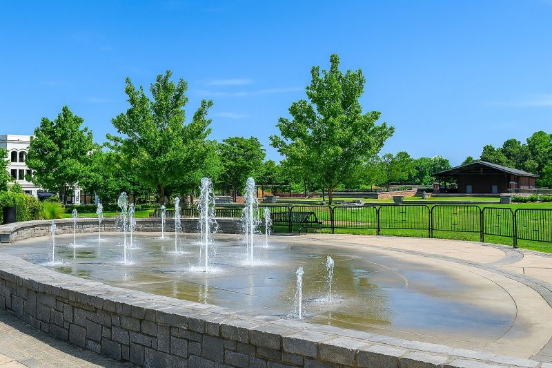 Commercial Pipe Repair in Suwanee, GA