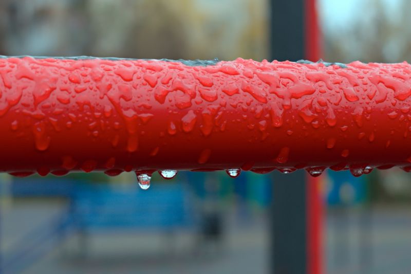 Cost of Frozen Pipe Repair in Buford, GA