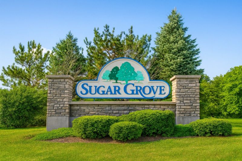 Shower Repair in Cumming, GA