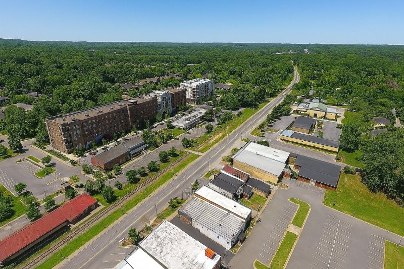 Toilet Installation Service in Woodstock, GA