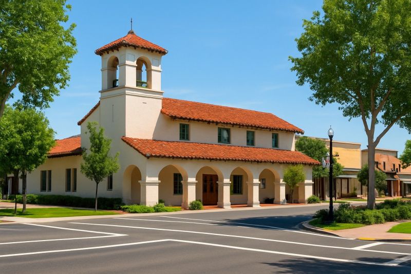 Toilet Repair in Duluth, GA