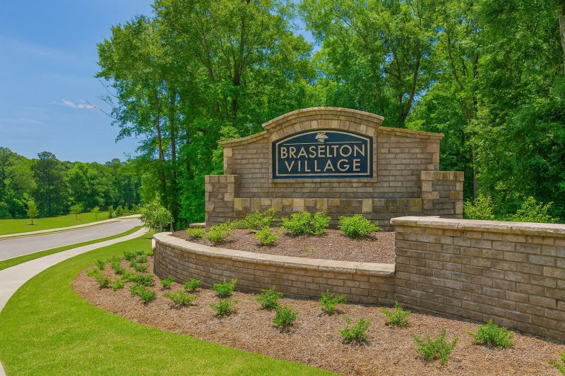 Urinal Installation in Braselton, GA